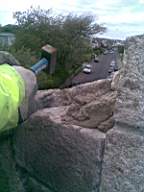 sandymount tower-17965.jpg
